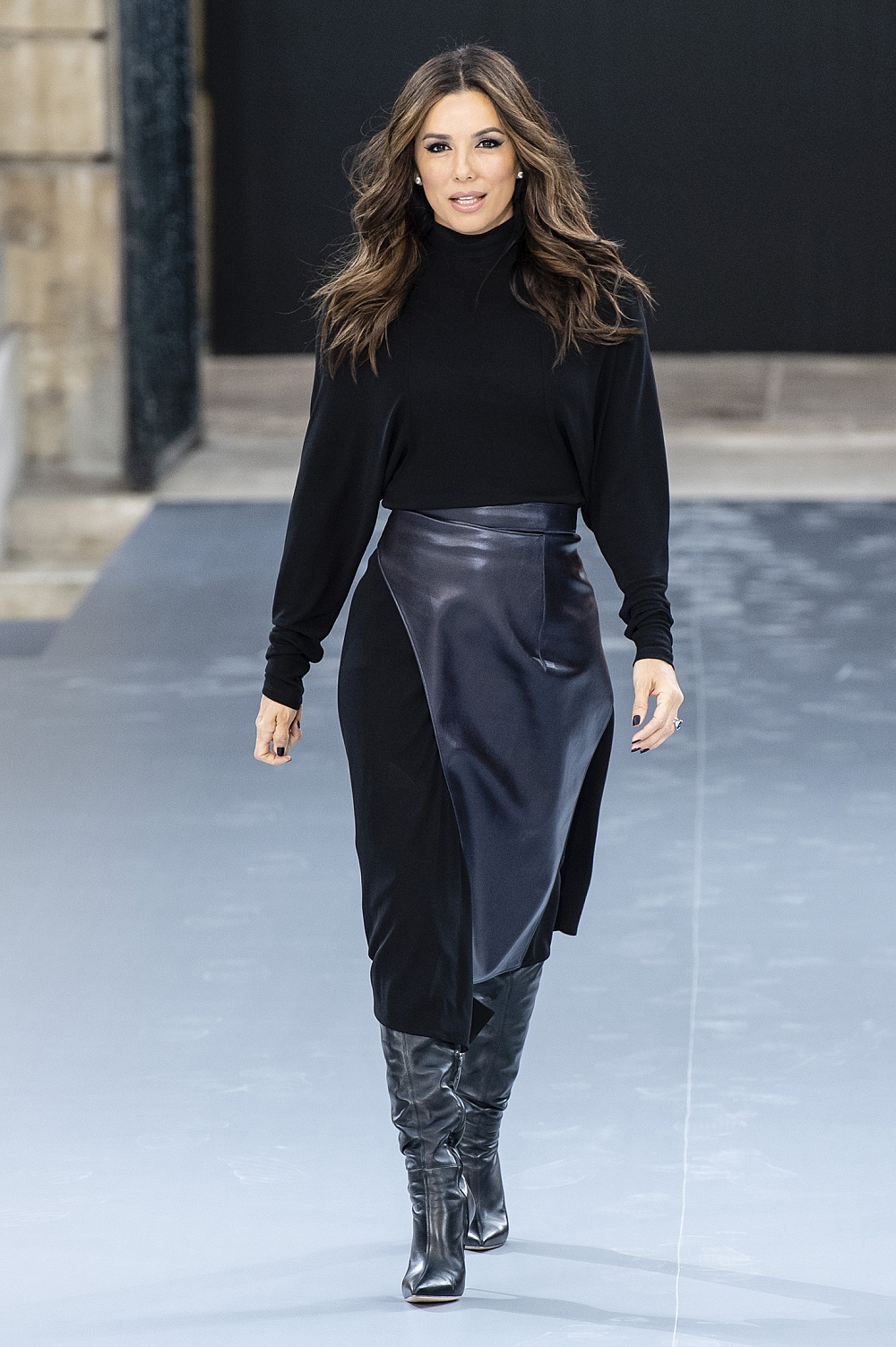 Ева Лонгория