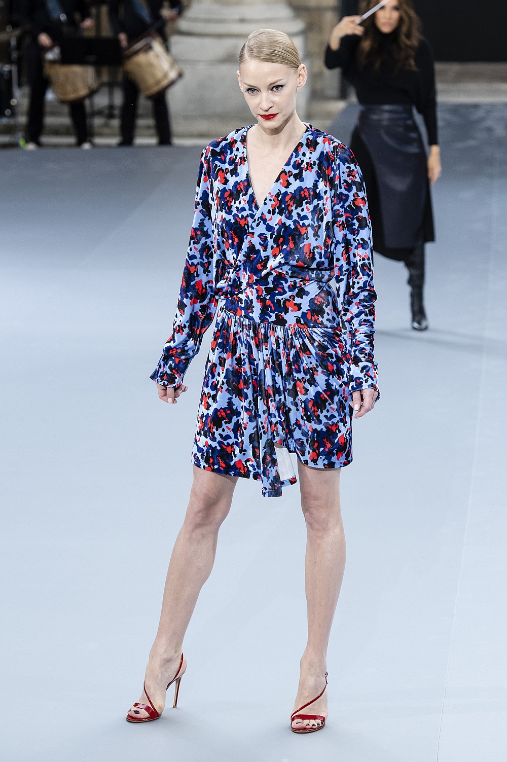 Светлана Ходченкова