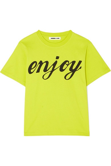 MCQ Alexander Mcqueen