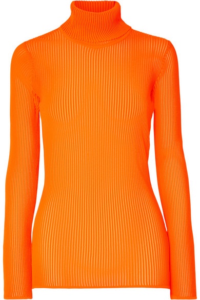 Victoria, Victoria Beckham