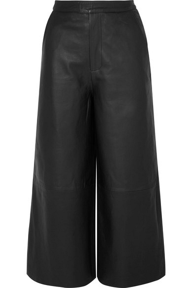 REMAIN Birger Christensen