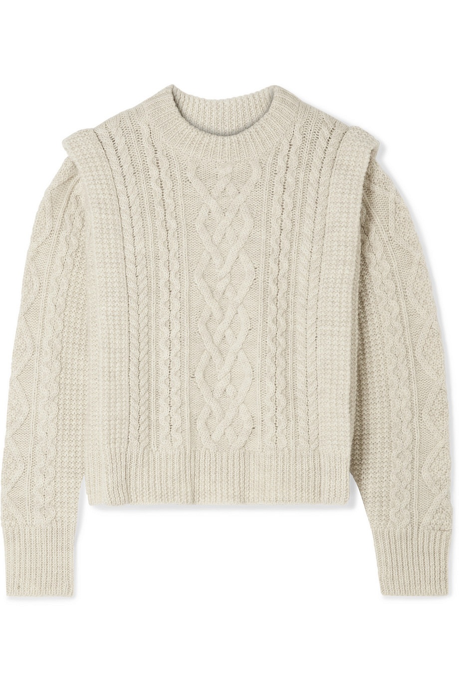 Isabel Marant Étoile