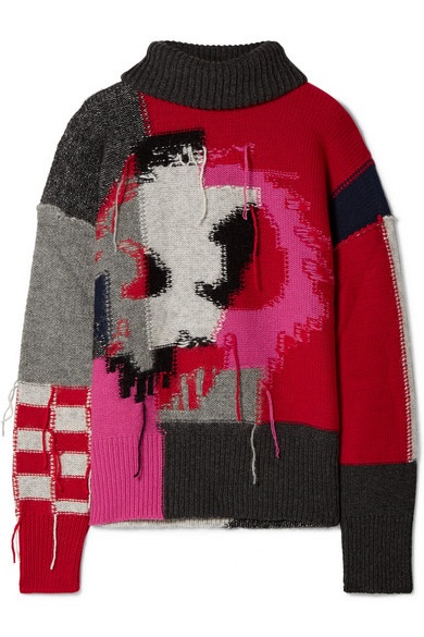 McQ Alexander McQueen