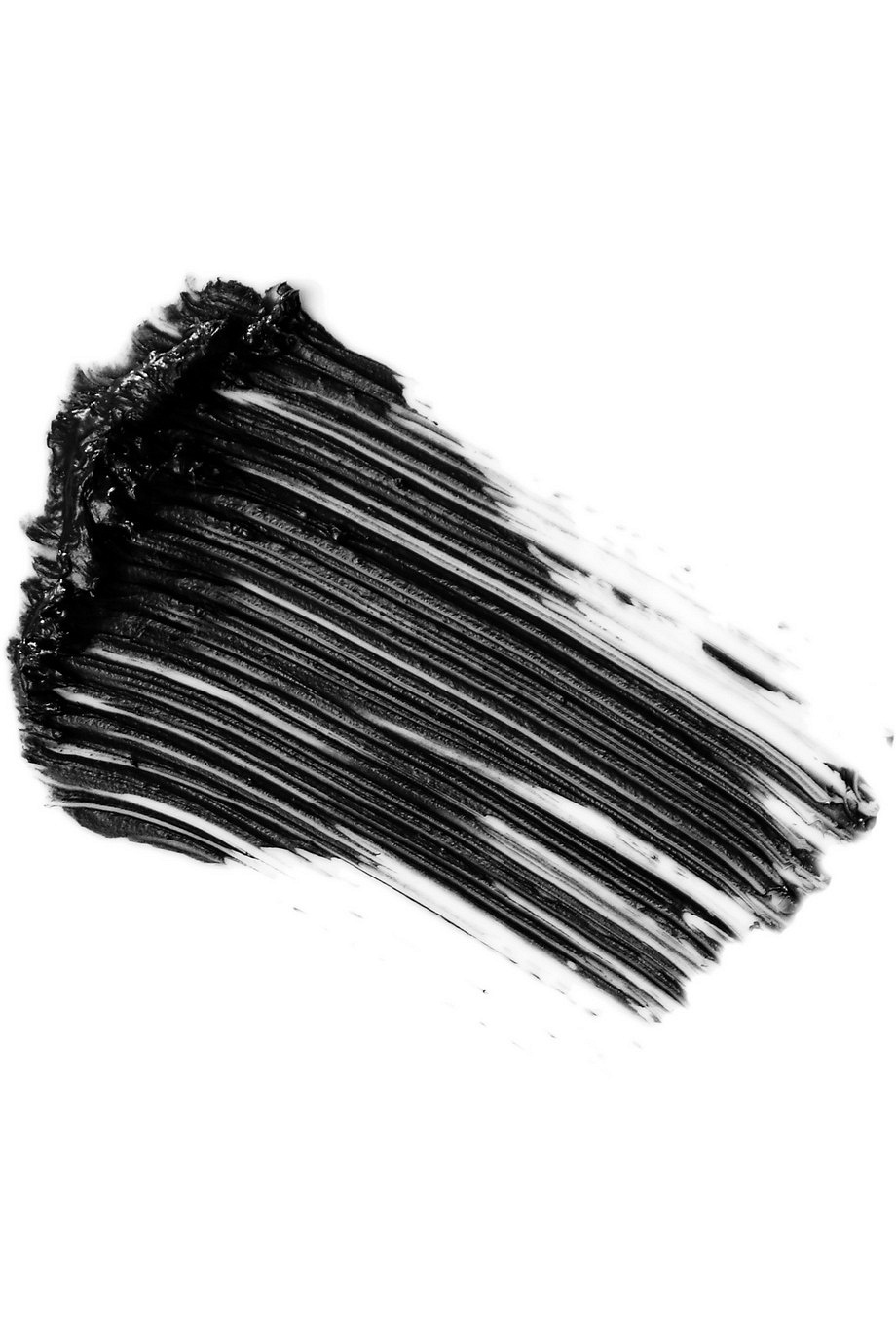 Тушь для ресниц Hypnôse в юбилейной упаковке, Lancôme