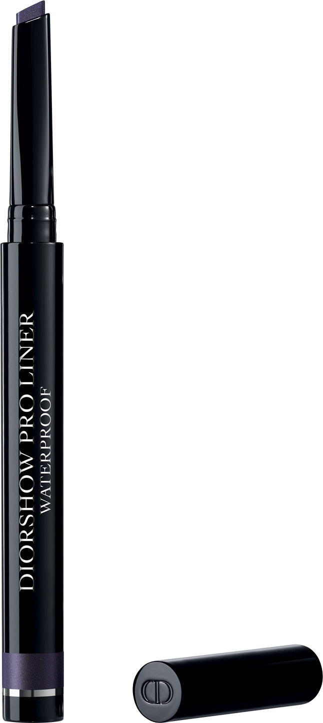Лайнер-карандаш Diorshow Pro Liner, Dior
