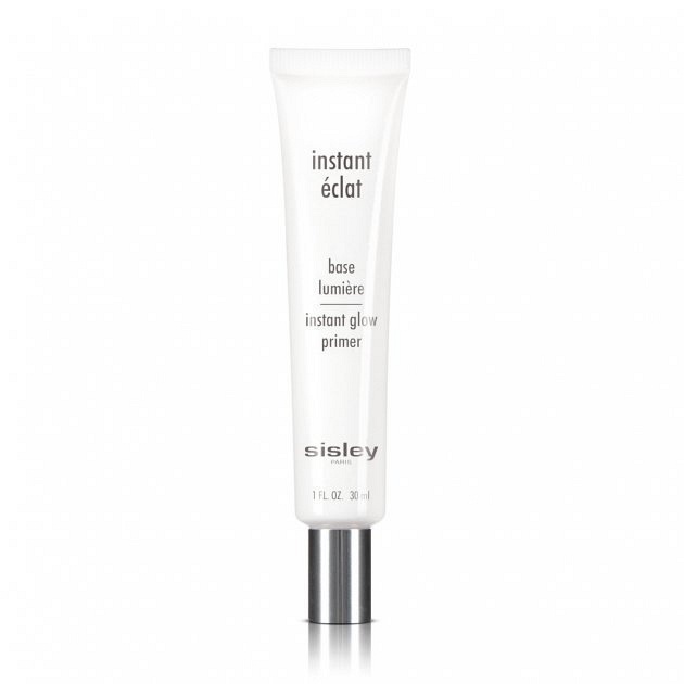 Хайлайтер для естественного сияния Instant Eclat, Sisley
