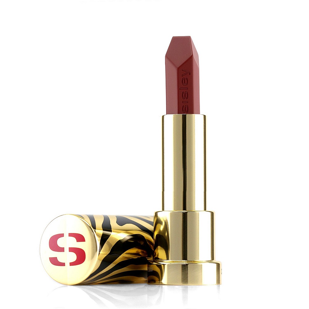 Увлажняющая помада Phyto Rouge, Sisley