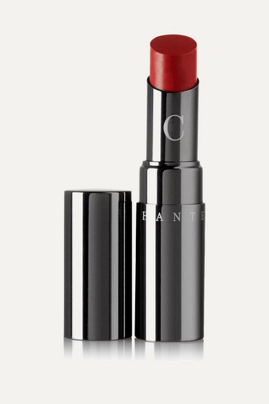 Глянцевая помада Lip Chic в оттенке Red Juniper, Chantecaille
