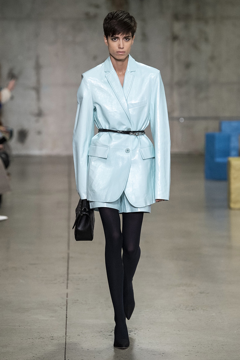 Tibi FW 19-20