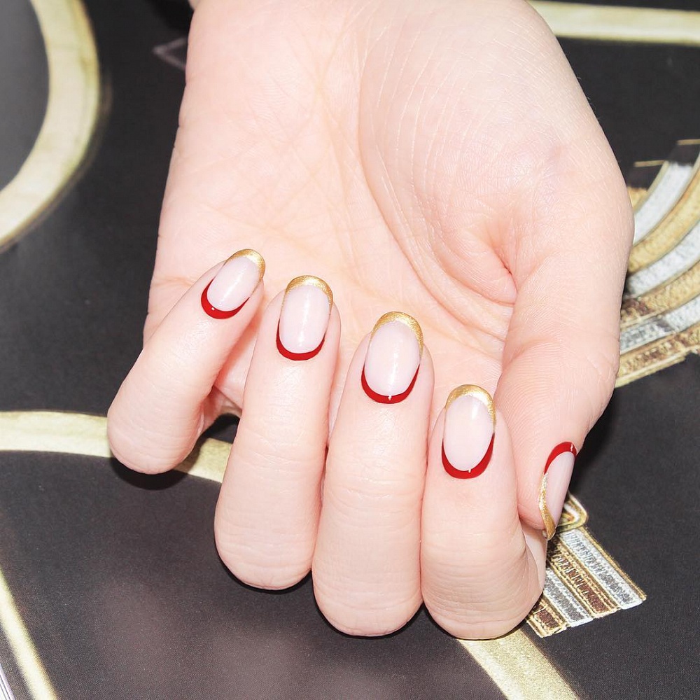 Instagram/jinsoonchoi