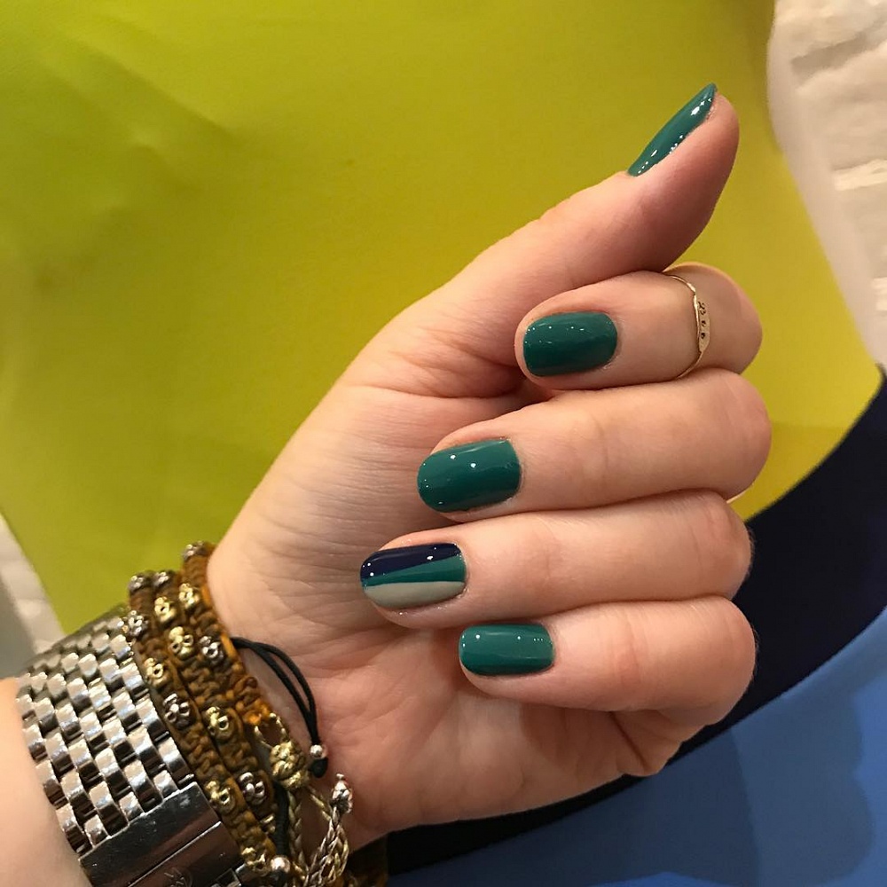 Instagram/jinsoonchoi