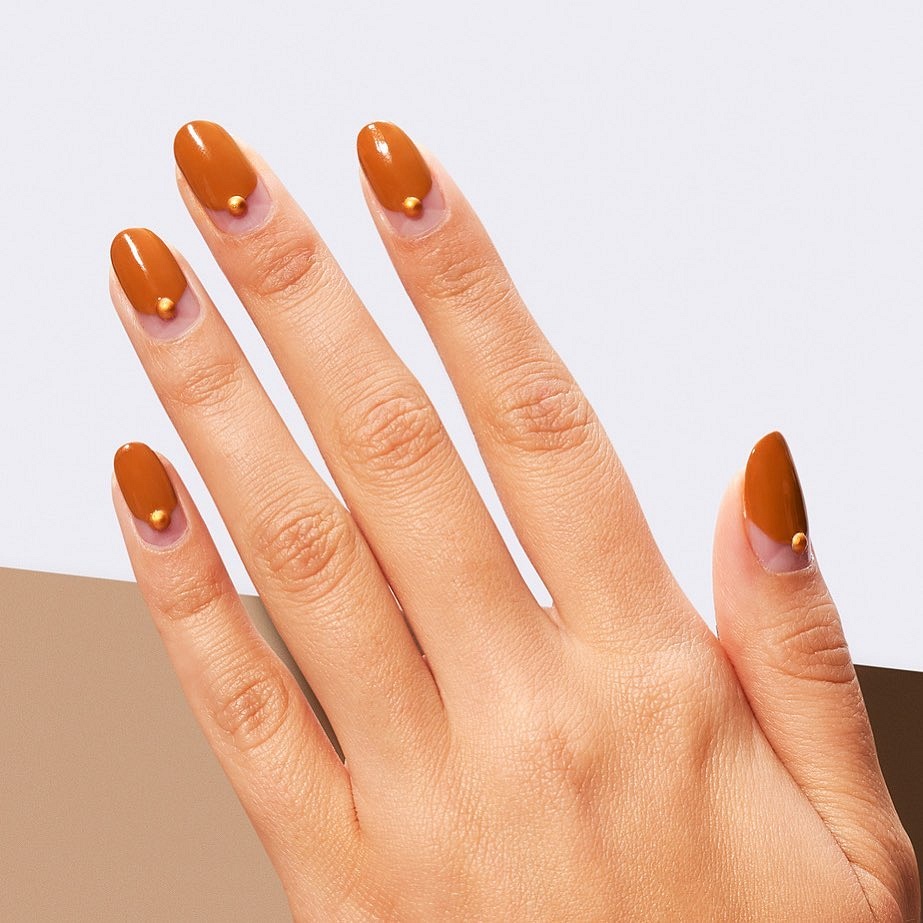 Instagram/paintboxnails