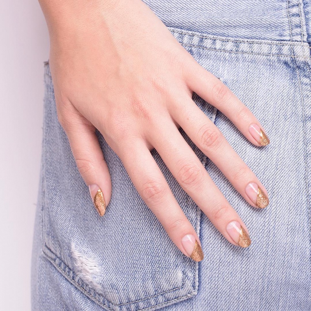 Instagram/paintboxnails