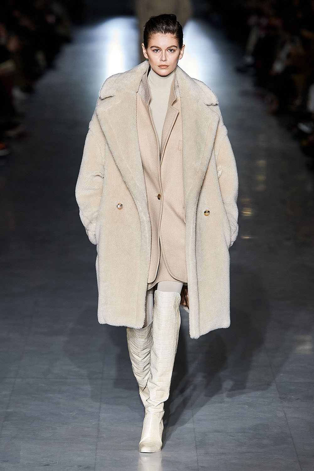 Max Mara