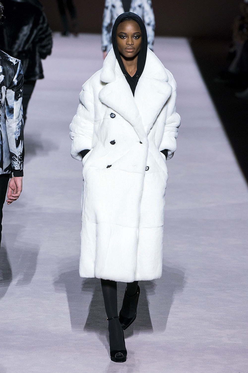 Tom Ford