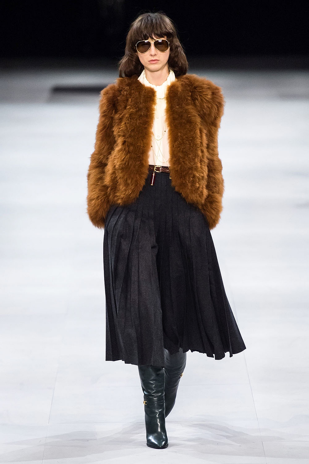 Celine