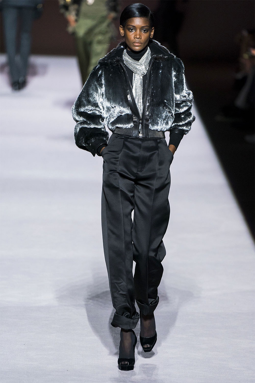 Tom Ford