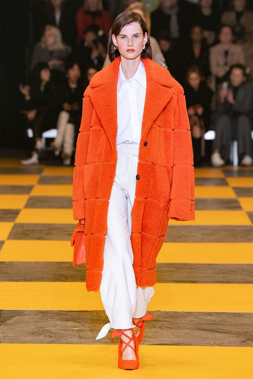 Off-White