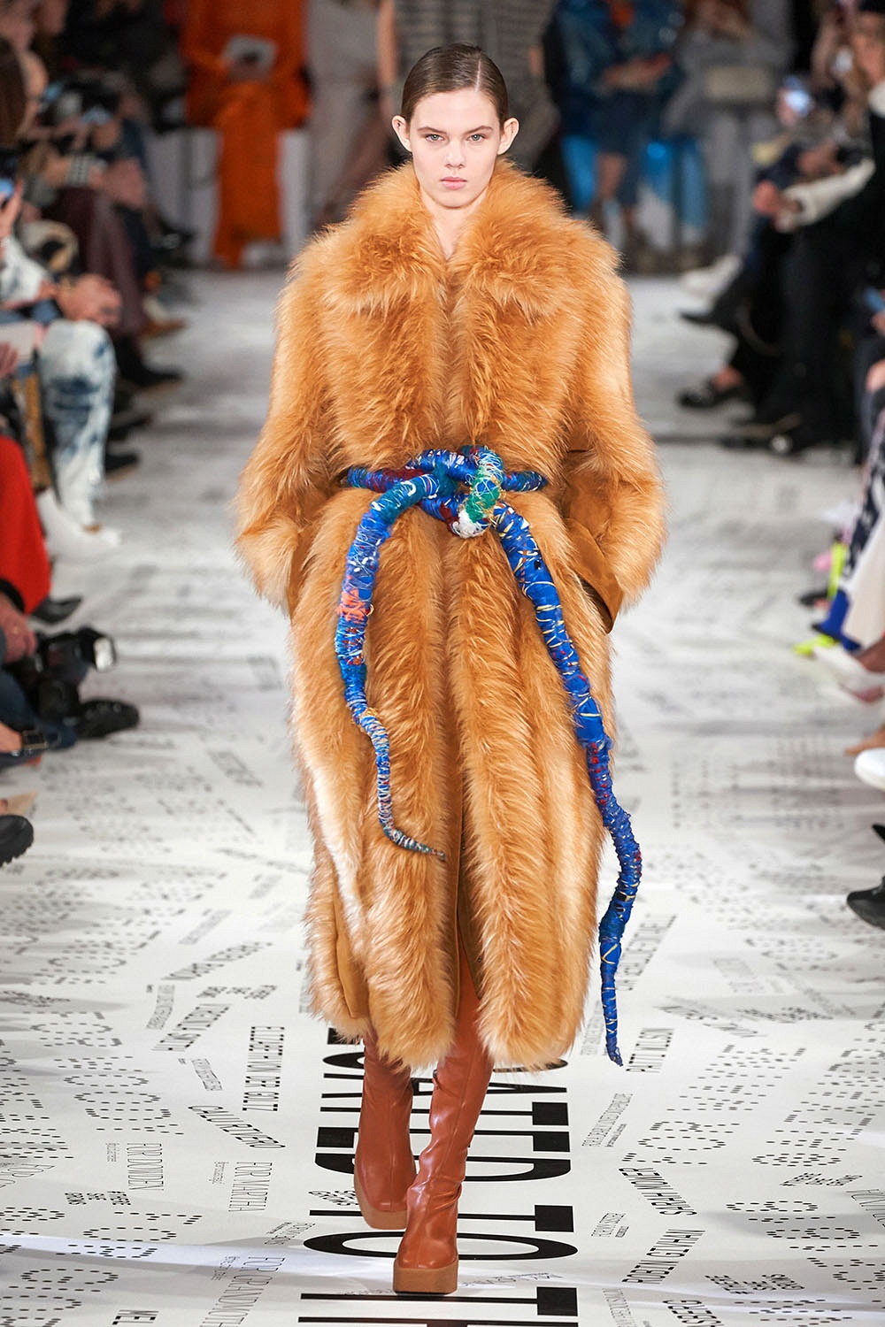 Stella McCartney