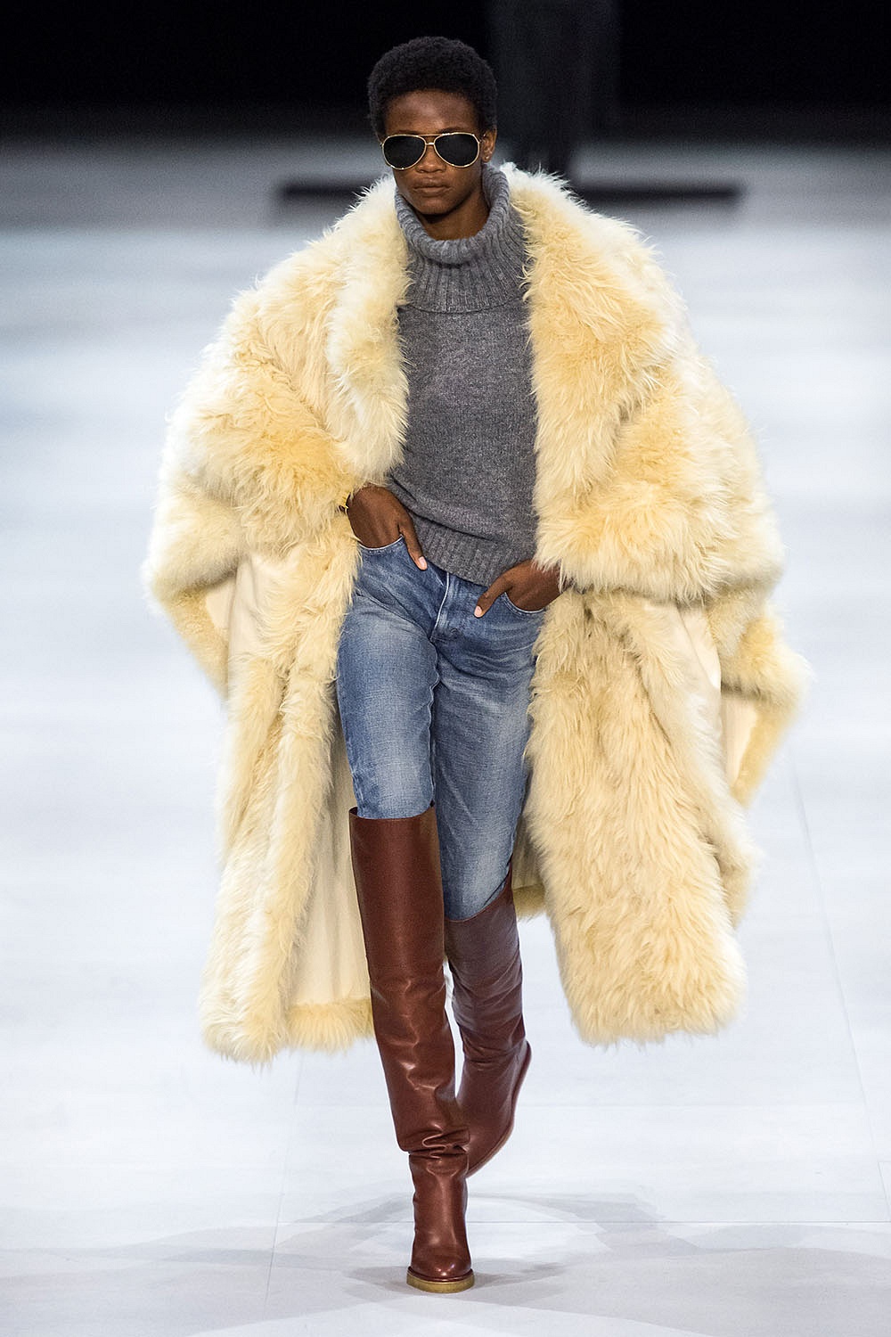 Celine