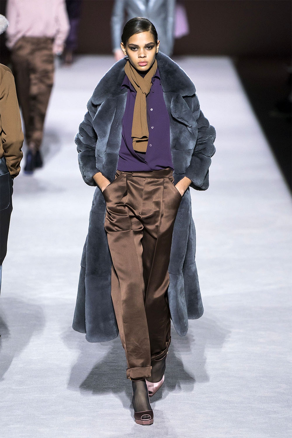 Tom Ford