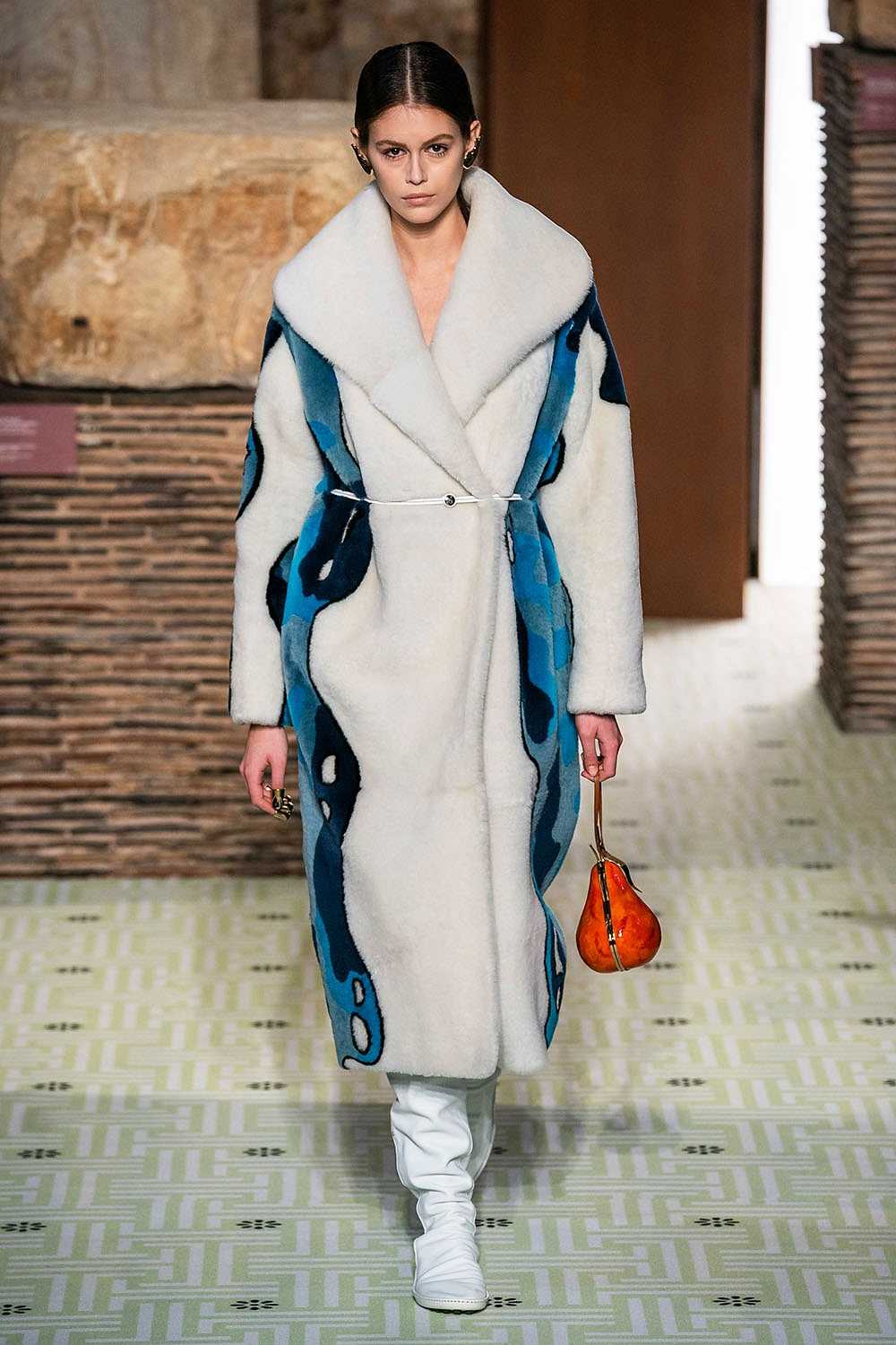 Lanvin