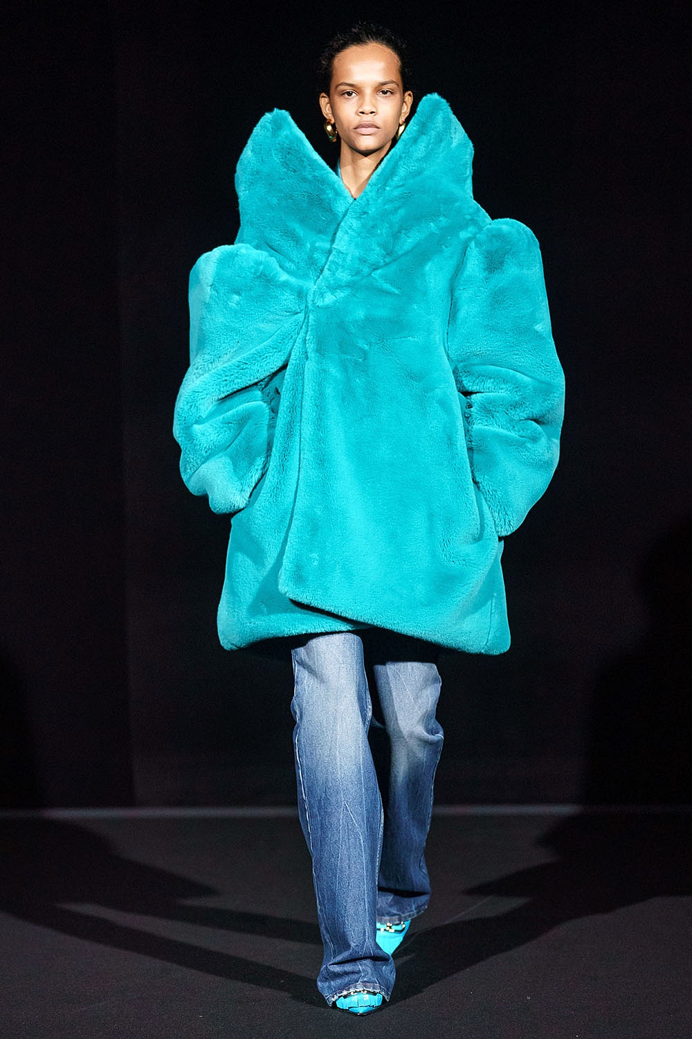 Balenciaga