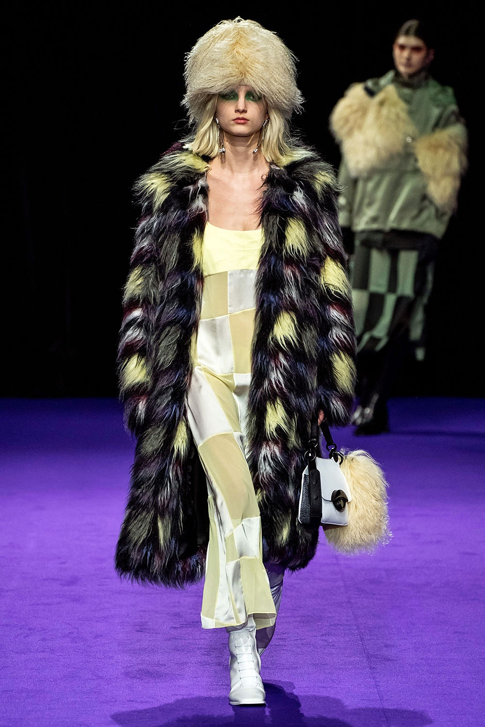 Kenzo