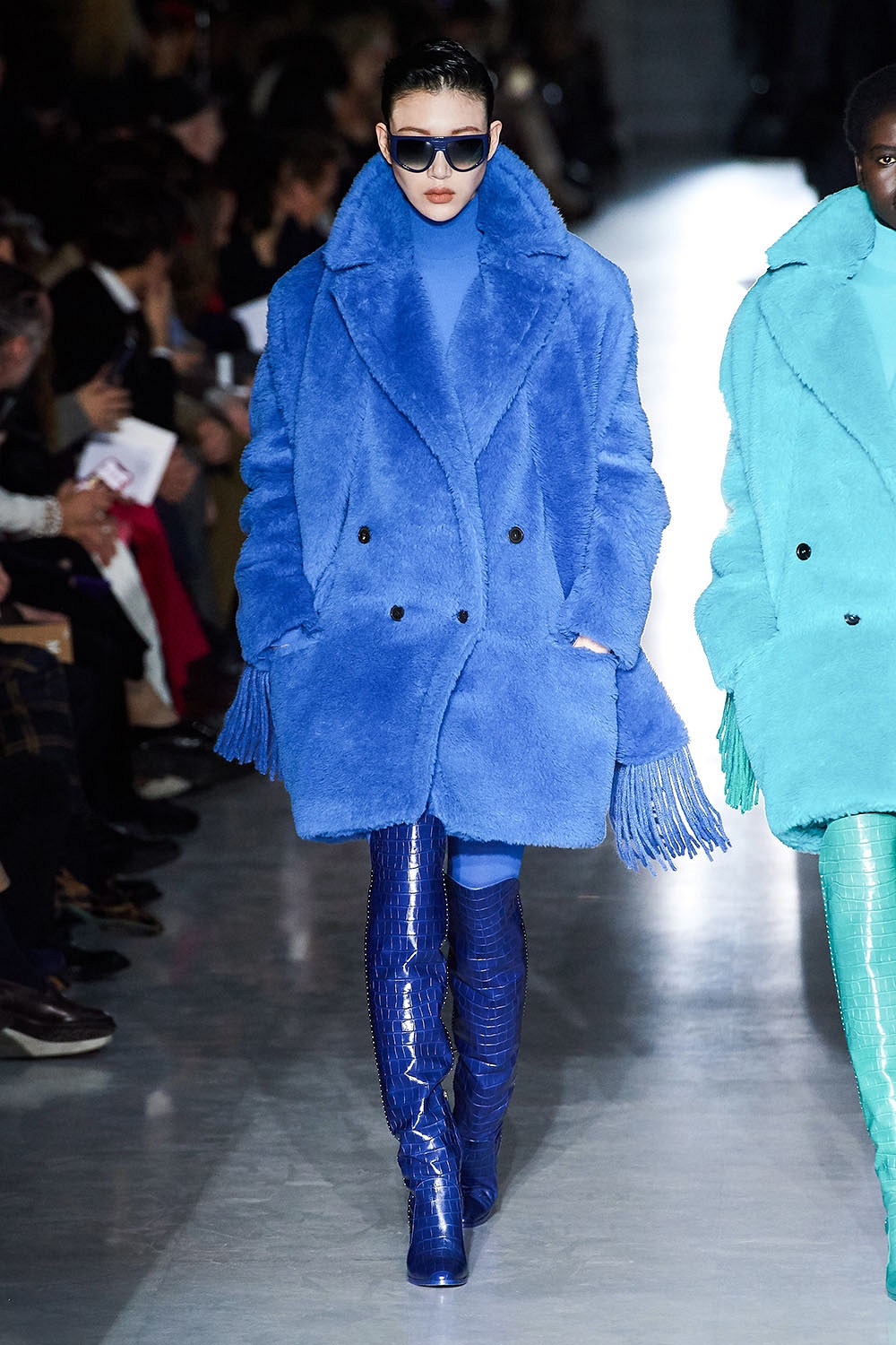 Max Mara