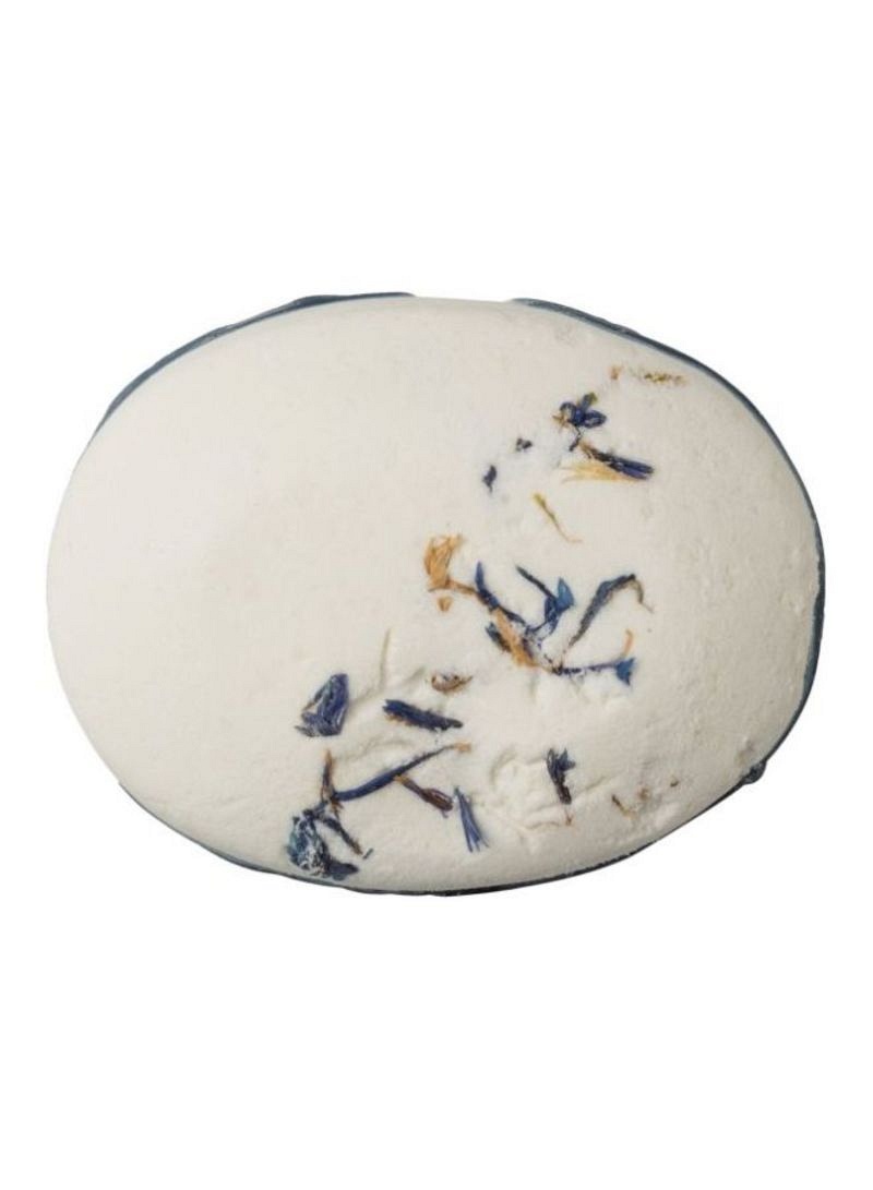 Дезодорант Teo, Lush