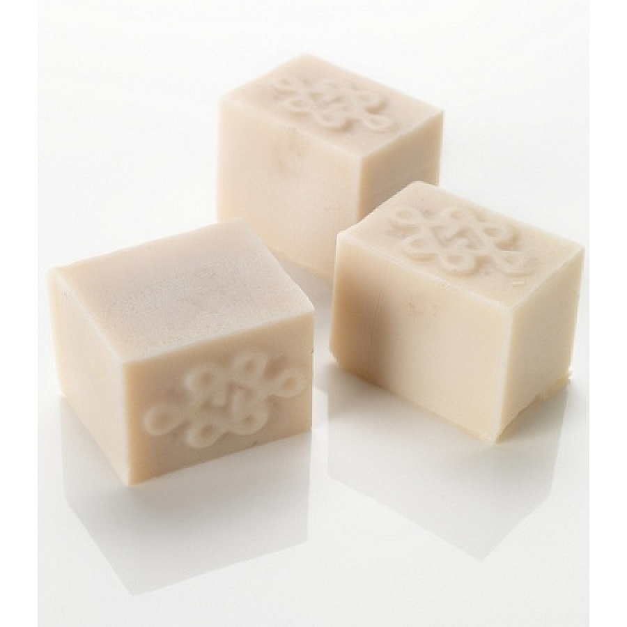 Дезодорант «Аромако», Lush