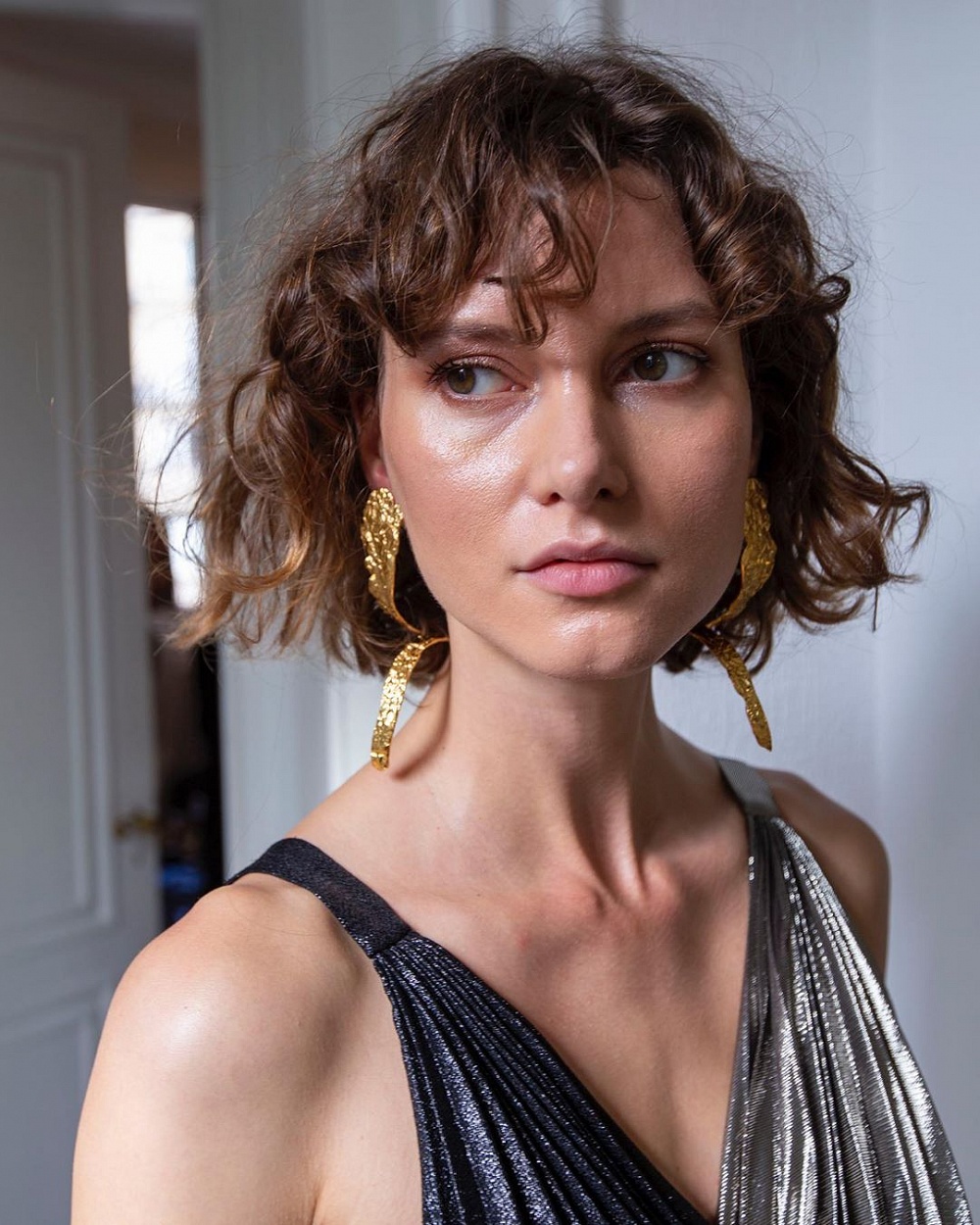 Lena Yastreb Jewelry