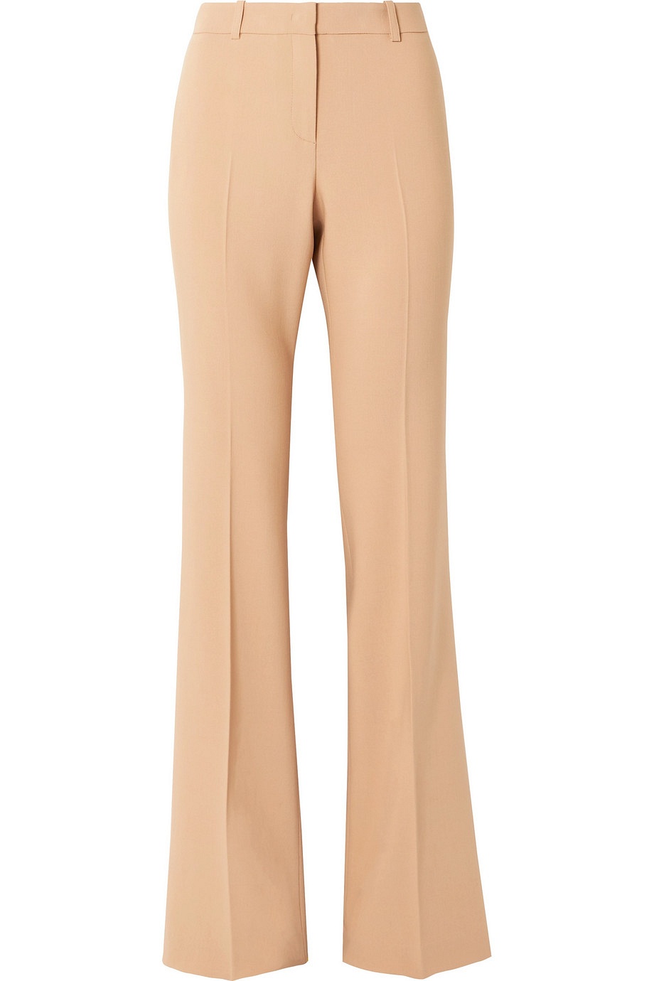 Michael Kors Collection