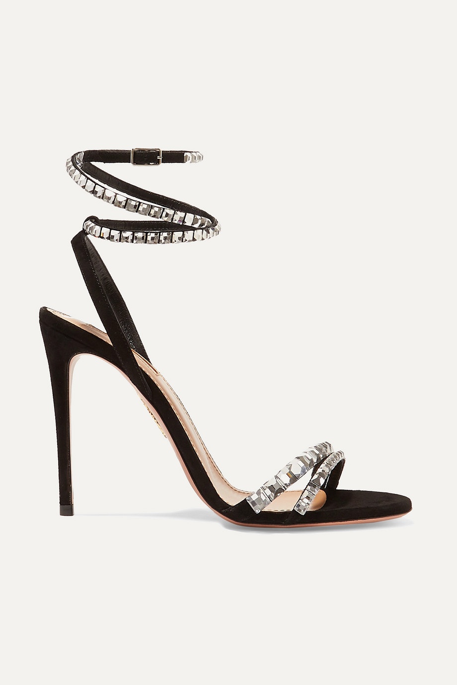 Aquazzura