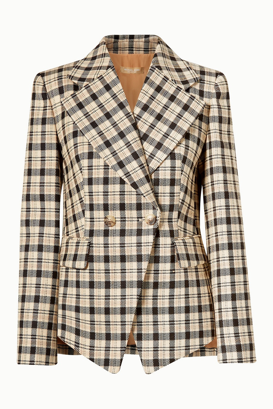 Michael Kors Collection