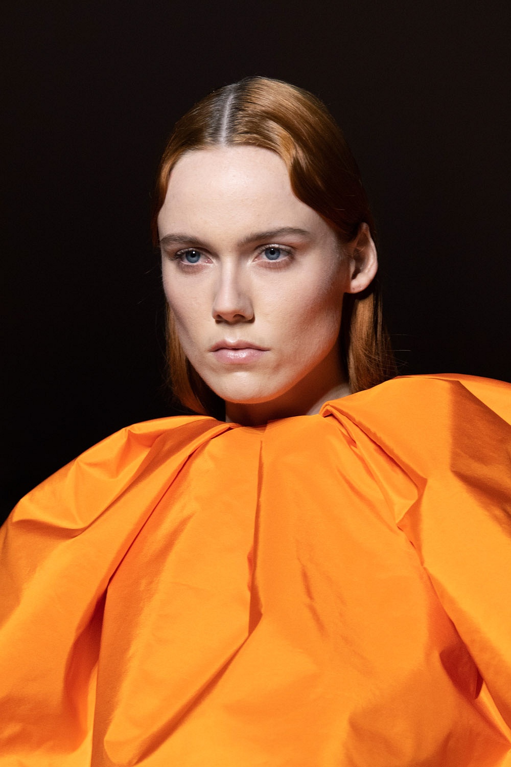 Givenchy Spring/Summer 2020