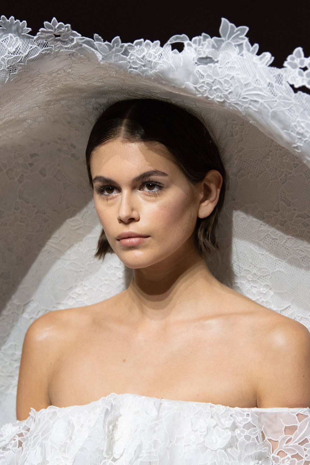 Givenchy Spring/Summer 2020