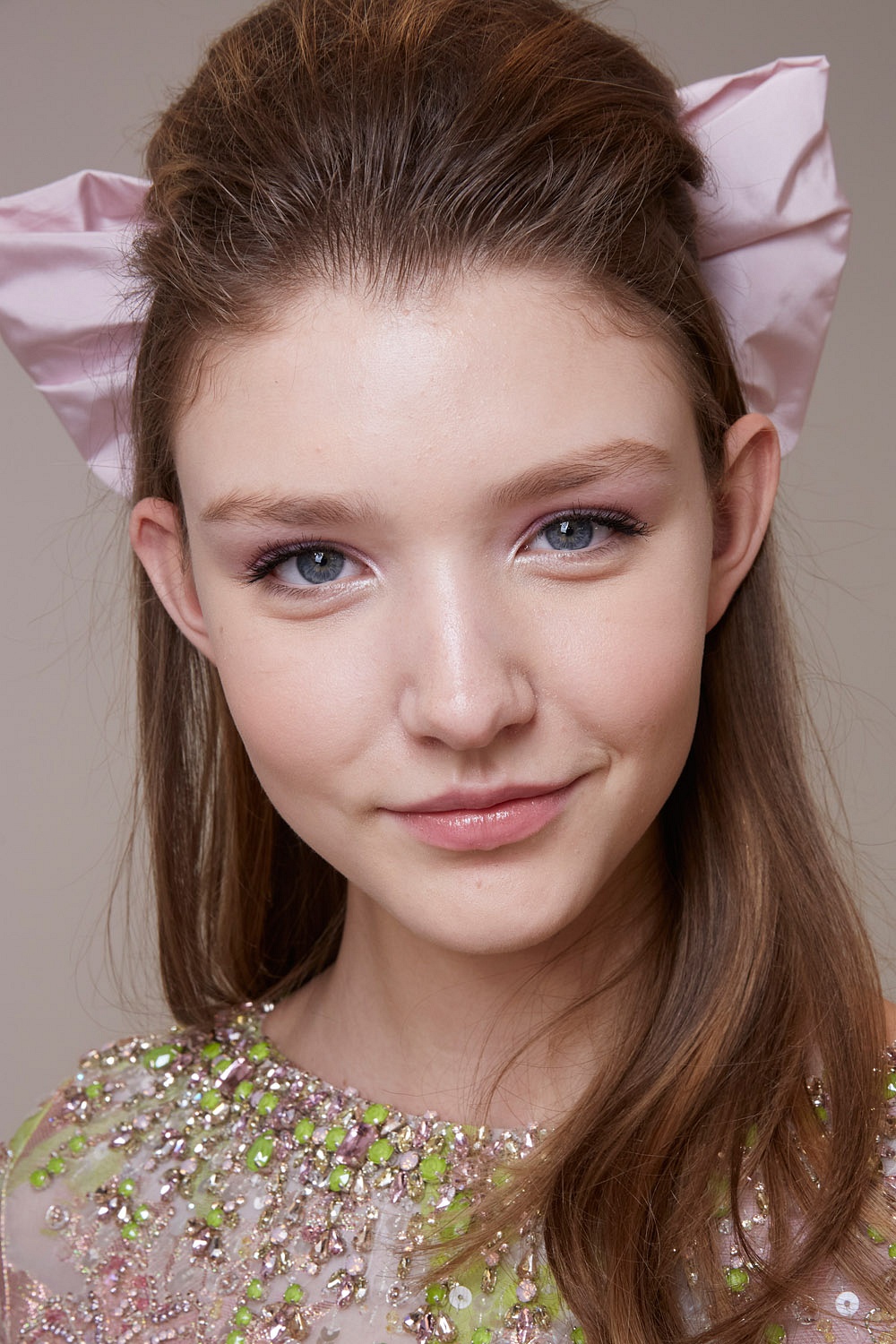 Ralph&Russo Spring/Summer 2020