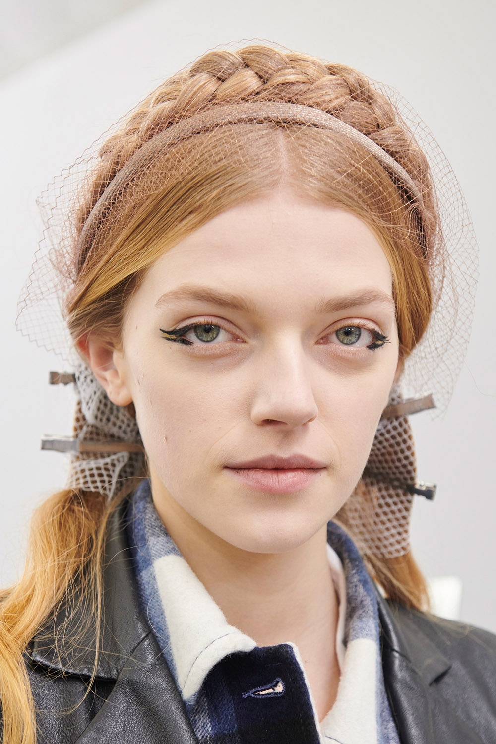 Christian Dior Spring/Summer 2020