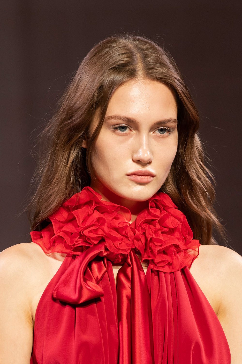 Azzaro Couture Spring/Summer 2020