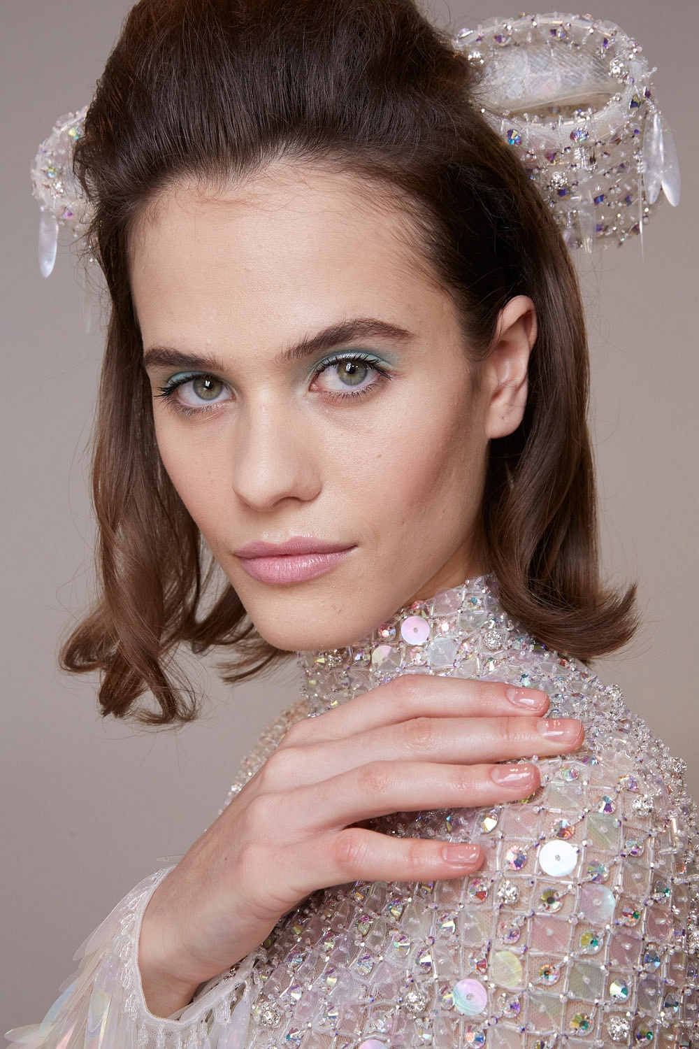 Ralph&Russo Spring/Summer 2020