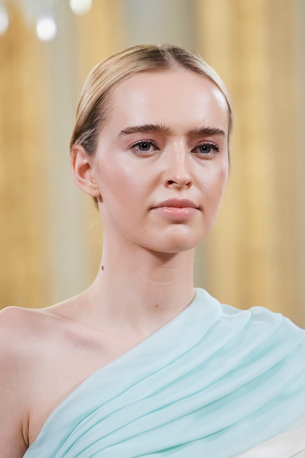 Farhad Re Spring/Summer 2020