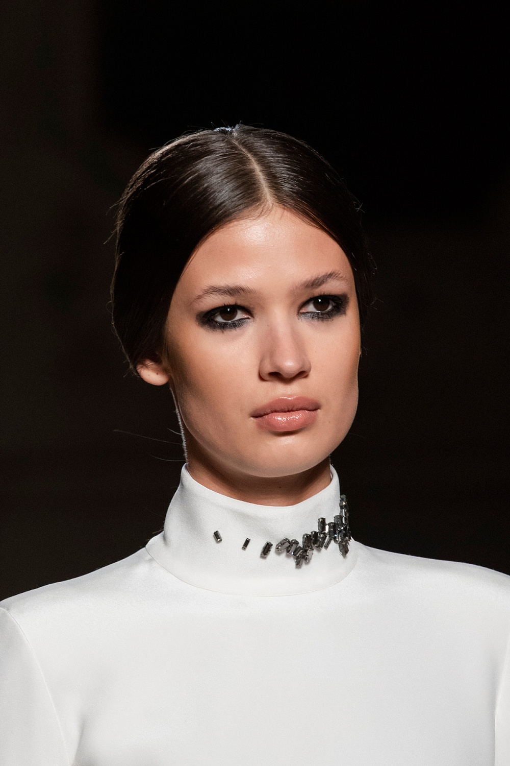 Antonio Grimaldi Spring/Summer 2020