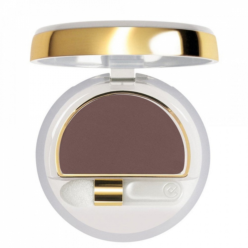 Тени для глаз Silk Effect, Collistar