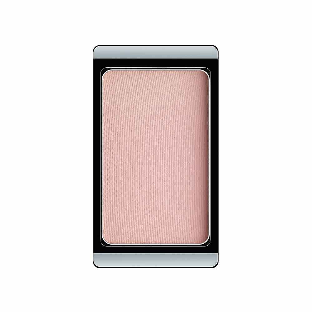 Eyeshadow The New Classic, Artdeco