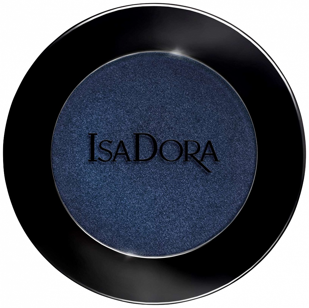 Тени для век Perfect Eyes, Isa Dora