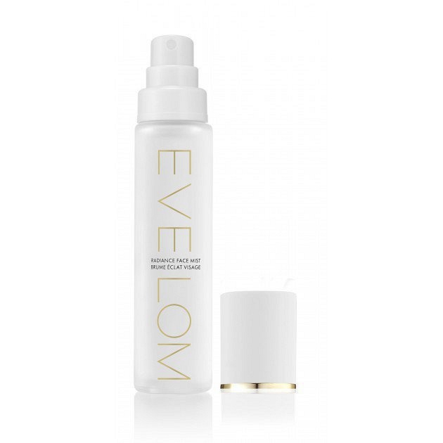 Radiance Face Mist, Eve Lom