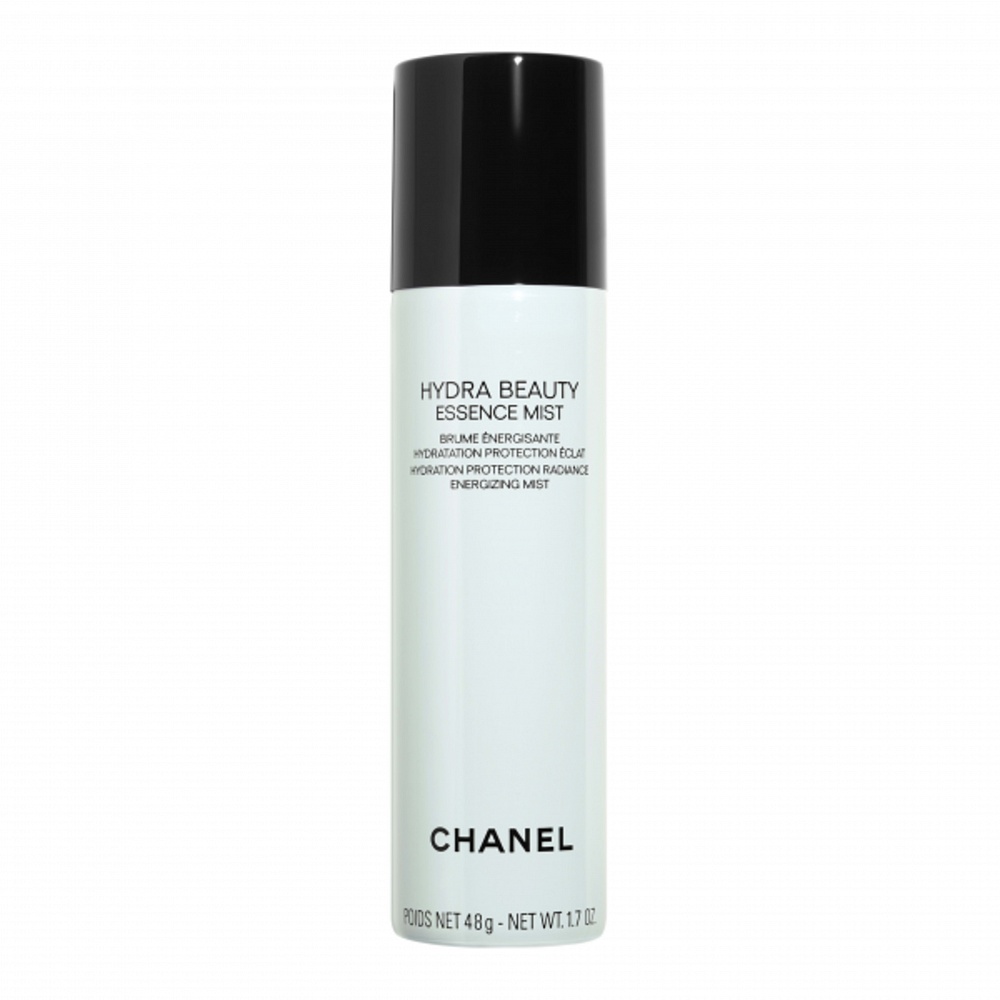 Мист Hydra Beauty Essence Mist, Chanel