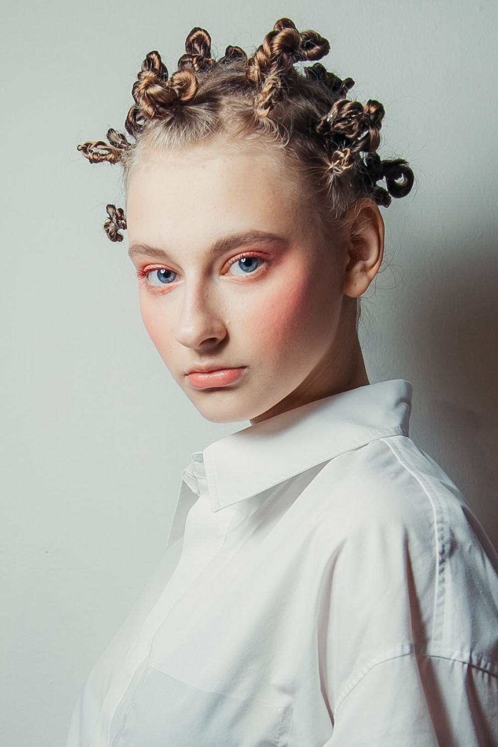 MARY KAY x DASTISH FANTASTISH FW20-21