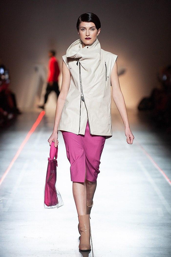 MARY KAY x DASTISH FANTASTISH FW20-21